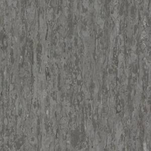Линолеум Tarkett IQ Optima (АйКью Оптима) Beige Grey (Бежевый Серый) 0874 (рулон: 2x25=50 м2)