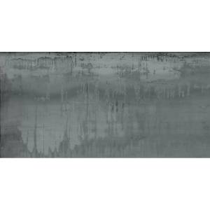 Керамогранит Ennface Loft ENLFT1049CR60120 Oxido Grey Carving 60x120