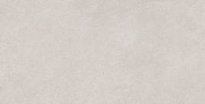 Керамогранит Estima Luna 72981 LN00/NS_R9/60x120x9R/GW White Неполированный Рект. 60x120