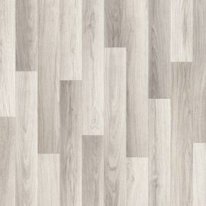 Ламинат AGT Natura Select 8/32 4V PRK203 Grey Oak 1200x191