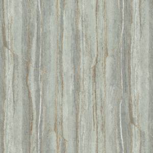 Обои Euro Decor Pietra 7333-10