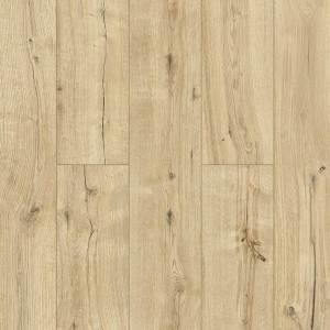 Ламинат Alpine Floor by Classen Aqua Life 8/33 4V LF103-06 Дуб Эмпуриабрава 1285x192