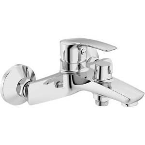 Смеситель для ванны Iddis Ray RAYSB02i02WA