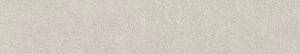 Подступенок Kerama Marazzi Джиминьяно DD253920R\2 серый светлый матовый обрезной 60x14.5