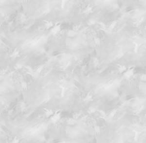 Обои Victoria Stenova Jardin 588159