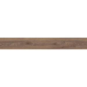 Плинтус My Floor Residence ML1022pl Lake Oak Brown (Дуб Лэйк коричневый) 2400x58x19
