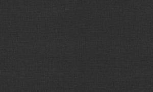 Обои Artsimple Mixture Textile A101315