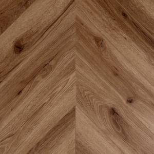 SPC Ламинат Primavera Chevron 6/33 4V C1858 Click Faro 625x125