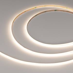 Лента светодиодная Arlight Cob 38801