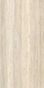 Керамогранит Ariana Dorica 0010819 Crema Antique 3D Rett 60x120