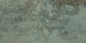 Керамогранит Pamesa Rusty Metal Moss 60x120