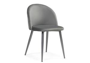 Стул Woodville Aldo 15475 1 gray