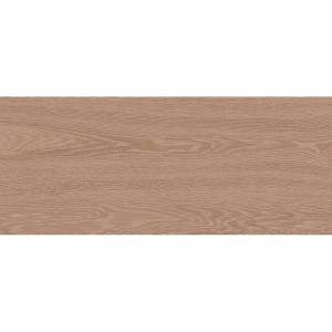 Керамическая плитка Global Tile Eco Wood 10100001342 03 Бежевый 25x60