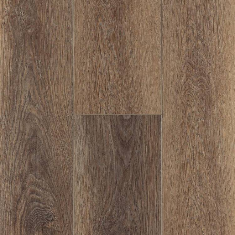 SPC Ламинат Ensten Hygge 4/43 4V ECO 102-15 Айва 1524x180