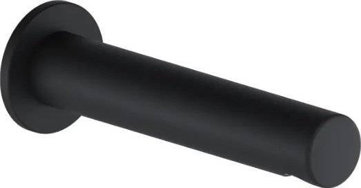 Излив Excellent Pi AREX.1225BL для ванны