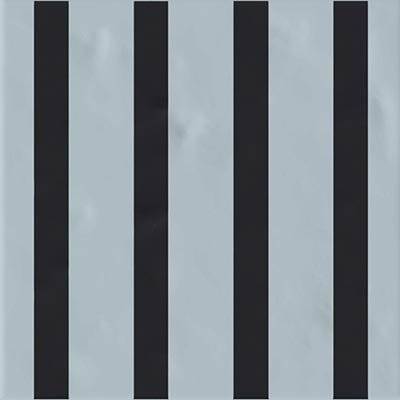 Декор Vives Filippo Soul Fermo Celeste 20x20