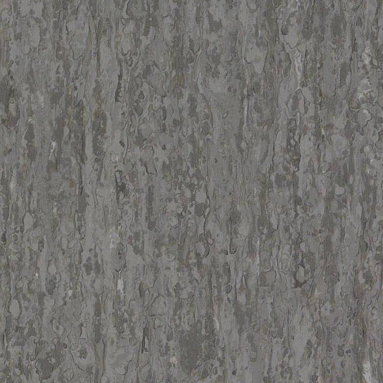 Линолеум Tarkett IQ Optima (АйКью Оптима) Beige Grey (Бежевый Серый) 0874 (рулон: 2x25=50 м2)