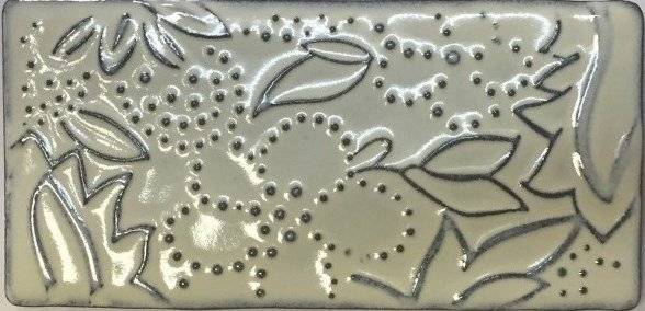 Декор NSmosaic Rustic series PQ73150-07 7.3x15