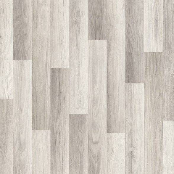 Ламинат AGT Natura Select 8/32 4V PRK203 Grey Oak 1200x191