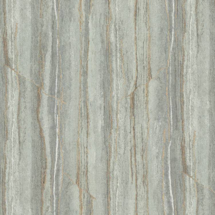 Обои Euro Decor Pietra 7333-10