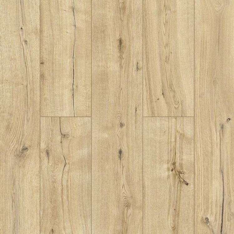 Ламинат Alpine Floor by Classen Aqua Life 8/33 4V LF103-06 Дуб Эмпуриабрава 1285x192