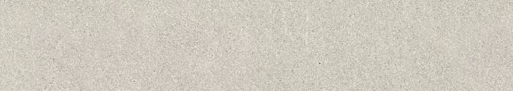 Подступенок Kerama Marazzi Джиминьяно DD253920R\2 серый светлый матовый обрезной 60x14.5
