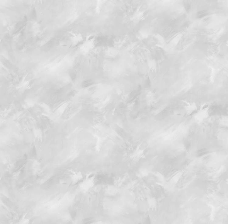 Обои Victoria Stenova Jardin 588159