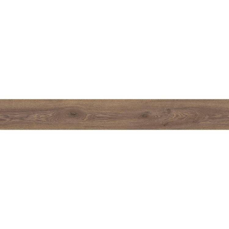 Плинтус My Floor Residence ML1022pl Lake Oak Brown (Дуб Лэйк коричневый) 2400x58x19