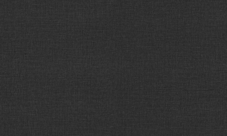 Обои Artsimple Mixture Textile A101315