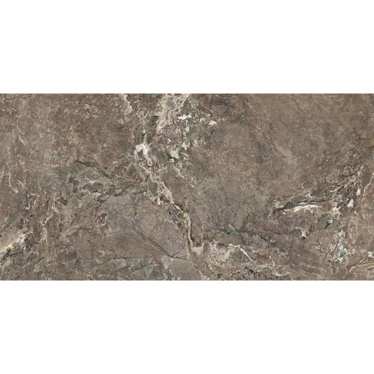 Керамогранит Casa Dolce Casa Onyx and More 765472 Golden Porphyry Strutturato 60x120