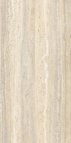 Керамогранит Ariana Dorica 0010819 Crema Antique 3D Rett 60x120