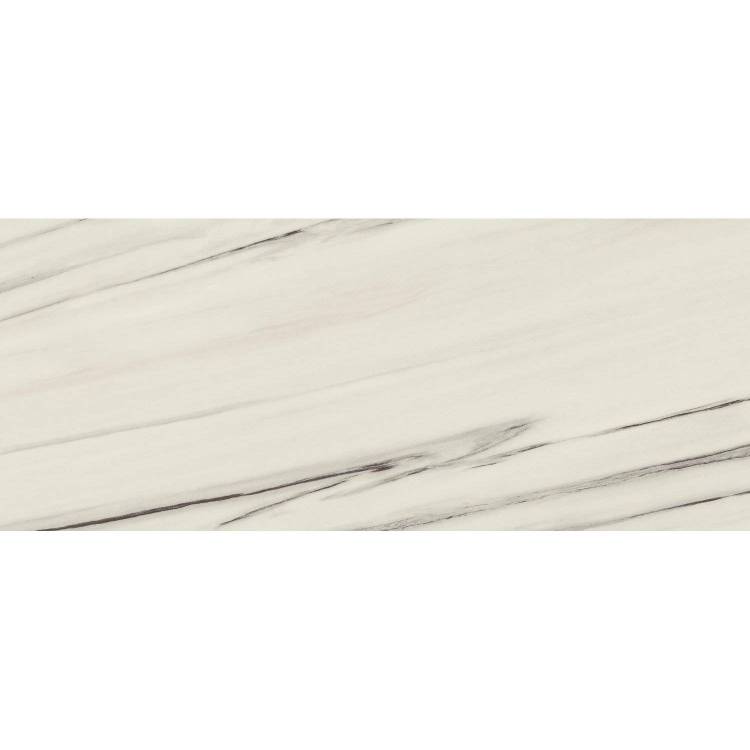 Керамическая плитка Atlas Concorde Marvel Dream A4SF Bianco Fantastico 50x120