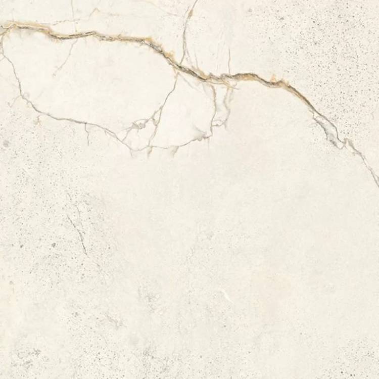 Керамогранит Progres Ceramica Andrea Creama PRO 1207G 60x60