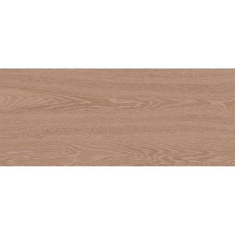Керамическая плитка Global Tile Eco Wood 10100001342 03 Бежевый 25x60