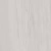 Керамогранит Kerama Marazzi Белем SG647300R серый светлый обрезной 60x60 фото 12