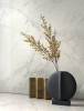 Керамогранит La Faenza Aesthetica AE ORO6 260 LP 120x260 фото 10
