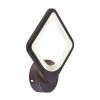 Настенный светодиодный светильник Profit Light 8057/1W COF фото 3