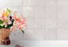 Керамогранит Nanda Tiles Florentina Marina Blue 15x15 фото 11
