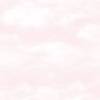 Обои флизелиновые Aura Just 4 Kids 2 G56534