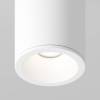 Потолочный светильник Technical Lipari C044CL-01-15GU10-B фото 3