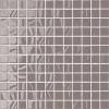 Мозаика Kerama Marazzi Темари 20050 Серая 29.8x29.8