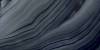 Керамогранит Ocean ceramic Astonia Black 60x120