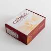 Душевой комплект Cezares Comfort COMFORT-CVD/LS-01 хром фото 17