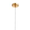 Подвесной светильник Favourite Funnel 2880-1P фото 2