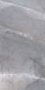 Керамогранит Realistik Beauty Grey Carving 60x120 фото 4