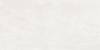 Керамогранит Vitra Баланс K958303R0001VTER хлопок Матовый R10A 60x120 фото 6