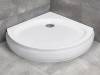 Поддон для душа Radaway Patmos B900 фото 2