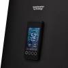 Накопительный водонагреватель Electrolux SmartInverter Grafit EWH 100 электрический фото 4