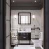 Бордюр Kerama Marazzi Алентежу OS\A273\13124R матовый обрезной 30x7.2 фото 3