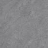 Керамогранит Realistik Canton Dark Gray Matt 60x60 фото 2